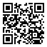 http://yunzhikong.cn/new/127998.html