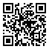 http://yunzhikong.cn/new/128.html