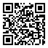 http://yunzhikong.cn/new/1280.html