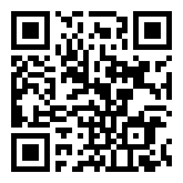 http://yunzhikong.cn/new/12800.html