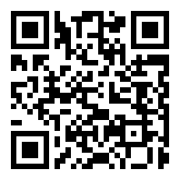 http://yunzhikong.cn/new/128000.html