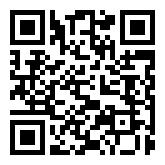 http://yunzhikong.cn/new/128001.html