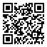 http://yunzhikong.cn/new/128002.html