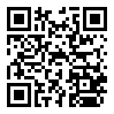 http://yunzhikong.cn/new/128003.html