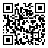 http://yunzhikong.cn/new/128004.html