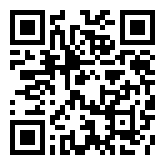 http://yunzhikong.cn/new/128005.html