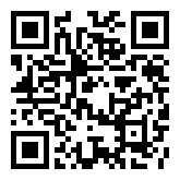 http://yunzhikong.cn/new/128006.html