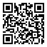 http://yunzhikong.cn/new/128007.html