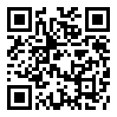 http://yunzhikong.cn/new/128008.html