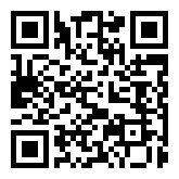 http://yunzhikong.cn/new/128009.html