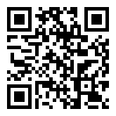 http://yunzhikong.cn/new/12801.html