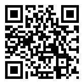 http://yunzhikong.cn/new/128010.html