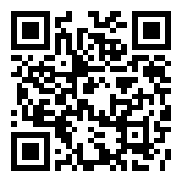 http://yunzhikong.cn/new/128011.html