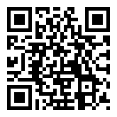 http://yunzhikong.cn/new/128012.html