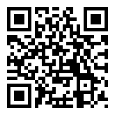 http://yunzhikong.cn/new/128013.html