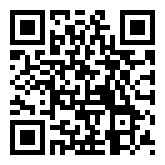 http://yunzhikong.cn/new/128014.html
