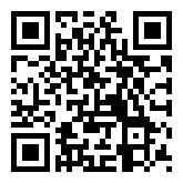 http://yunzhikong.cn/new/128015.html