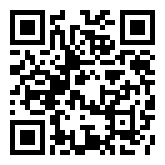 http://yunzhikong.cn/new/128016.html
