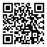http://yunzhikong.cn/new/128017.html