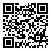 http://yunzhikong.cn/new/128018.html