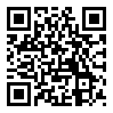 http://yunzhikong.cn/new/128019.html