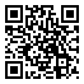 http://yunzhikong.cn/new/12802.html