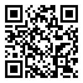 http://yunzhikong.cn/new/128021.html