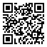http://yunzhikong.cn/new/128022.html