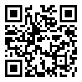 http://yunzhikong.cn/new/128023.html