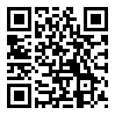http://yunzhikong.cn/new/128024.html