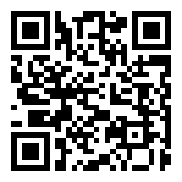 http://yunzhikong.cn/new/128025.html