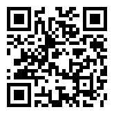 http://yunzhikong.cn/new/128026.html