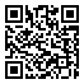 http://yunzhikong.cn/new/128027.html
