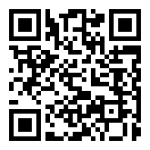 http://yunzhikong.cn/new/128028.html