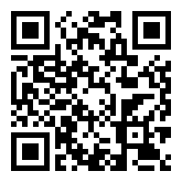 http://yunzhikong.cn/new/128029.html