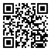 http://yunzhikong.cn/new/12803.html