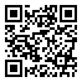 http://yunzhikong.cn/new/128030.html