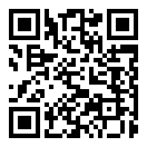 http://yunzhikong.cn/new/128031.html