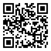 http://yunzhikong.cn/new/128032.html