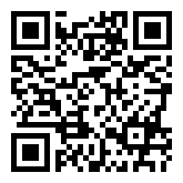 http://yunzhikong.cn/new/128033.html