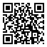 http://yunzhikong.cn/new/128034.html