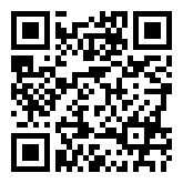 http://yunzhikong.cn/new/128035.html