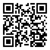 http://yunzhikong.cn/new/128036.html