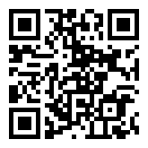 http://yunzhikong.cn/new/128037.html