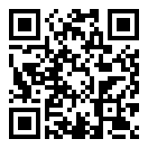 http://yunzhikong.cn/new/128038.html