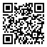 http://yunzhikong.cn/new/128039.html