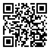 http://yunzhikong.cn/new/12804.html