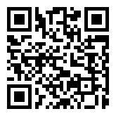 http://yunzhikong.cn/new/128040.html