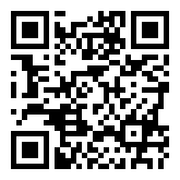 http://yunzhikong.cn/new/128041.html