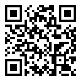 http://yunzhikong.cn/new/128042.html